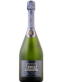 Charles Heidsieck Brut Réserve