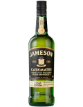 Jameson - Caskmates Stout Edition Irish Whiskey 