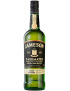 Jameson - Caskmates Stout Edition Irish Whiskey 