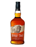 Buffalo Trace - Bourbon Whiskey 