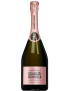 Charles Heidsieck Brut Rosé