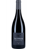 Domaine d'Alzipratu - Fiumeseccu - Rouge - 2020