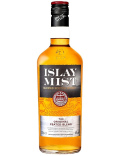 Islay Mist Peated Reserve Scotch Whisky 