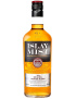 Islay Mist Peated Reserve Scotch Whisky 