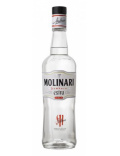 Molinari - Sambuca Extra 