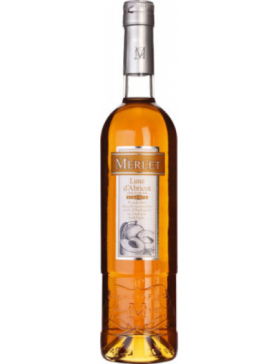 Liqueur de fleur de Sureau VEDRENNE, 20°, 50cl - Super U, Hyper U