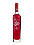 Pama Spirits Co - liqueur Pama