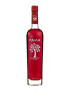 Pama Spirits Co - liqueur Pama