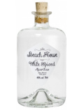 Beach House - White Spiced - 40%