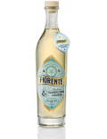 Francoli - Fiorente - Liqueur de Sureau 