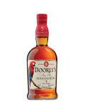 Doorly's 5 ans - Rhum Vieux