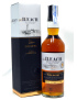 The Ileach Scotch Whisky 