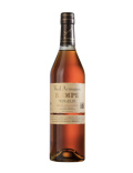 Sempé - Armagnac Saint-Pierre VSOP 