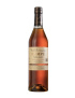 Sempé - Armagnac Saint-Pierre VSOP 