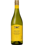 Wolf Blass Yellow Label Chardonnay - 2021