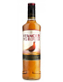 The Famous Grouse - 1L