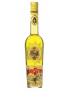 Strega Alberti - Liqueur 