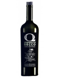Oscar Quagliarini - Q Vermouth Secco 