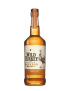 Wild Turkey - 81 Proof Bourbon Whiskey 