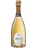 Brice Blanc de Blancs - Premier Cru