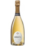 Brice Blanc de Blancs - Premier Cru