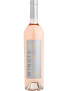 Minuty Cuvée Prestige Rosé