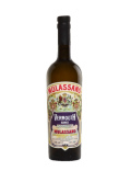 Pietro Bordiga - Mulassano Vermouth Bianco 