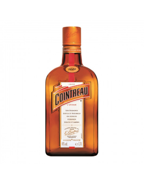 Cointreau 