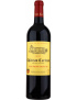 Château Carteau - Rouge - 2019