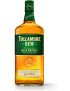 Tullamore DEW - Original Irish Whiskey 