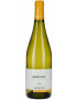 Les Vignerons de Mancey - Mâcon Blanc - 2020
