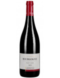 Les Vignerons de Mancey - Bourgogne Pinot Noir - 2020