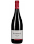 Les Vignerons de Mancey - Bourgogne Pinot Noir - 2020