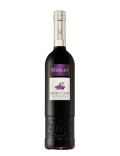 Merlet - Crème de Cassis De La Saintonge Boisée