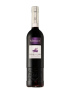Merlet - Crème de Cassis De La Saintonge Boisée