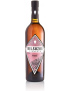 Belsazar - Vermouth Rosé 