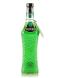 Verveine du Valay Pagès - Midori - Liqueur de Melon Vert