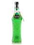 Verveine du Valay Pagès - Midori - Liqueur de Melon Vert