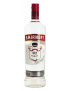 Smirnoff - Vodka Red - 1L 