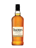 Teacher & Sons - Scotch Whisky - 1L