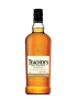 Teacher & Sons - Scotch Whisky - 1L