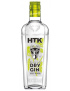 HTK - Belgian Dry Gin 