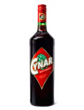 Cynar 