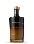 Cassagnac - Liqueur 