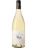 BYO by UBY Gros Manseng Doux Blanc