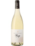 BYO by UBY Gros Manseng Doux Blanc