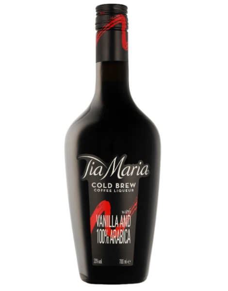 Tia Maria - Liqueur de café 