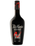 Tia Maria - Liqueur de café 