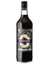 VEDRENNE - Crème de Cassis - Supercassis - 1L