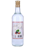 VEDRENNE - Alcool Pour Fruits 